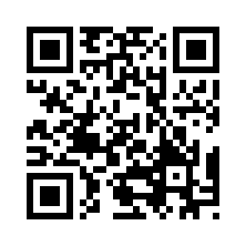 QR Code for 3MuoB6cPkugADJS7StMBN5aQSsmyzEpjTX