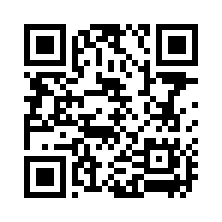 QR Code for 3MuoBTYGan5BE6tiiT1GVKyWuvRfB43hdq