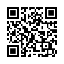 QR Code for 3MuoGvw3AFoDbLio4aWWVsnqLedrPesToj