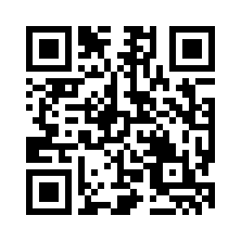 QR Code for 3MuoHiSDGcXmuV3Zaxx3ryShPKFewbQMF9