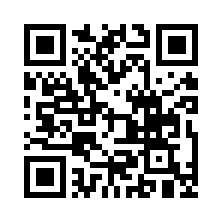 QR Code for 3MuoJ3v8FPXjxbbrDDFHdQcTH83CEymU51