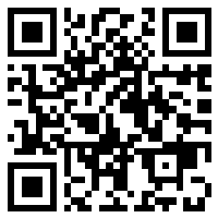 QR Code for 3MuoMPmiW81Sc7rjZuZ2FXpZe6bZKysFbC