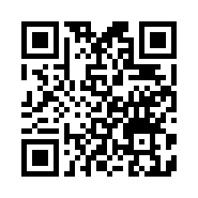 QR Code for 3MuoRwLyGHz6cdPekGW9f9KpeT4QcUMqSu