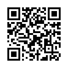 QR Code for 3MuoTfXzAsN3B491vivPGPyEpDJaAvx49i