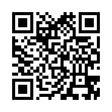 QR Code for 3MuoUB3Cbo9yyTe9vU5bDRZFHeQjGstJRK