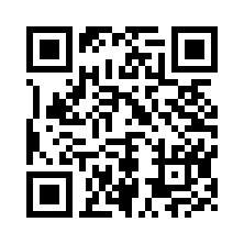 QR Code for 3MuoWHrvBb2cgPFwcLFRwVDNAKgTpfd24N