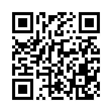 QR Code for 3MuoX1GtttCBnWfNeeHaH3TuMkBYRTvWPe