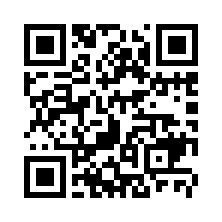 QR Code for 3MuoY6ozfXdddZrLcNVM71WCS82eRtgbjV
