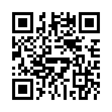 QR Code for 3MuoZhtEwL2jbtaNLu6XC7Fiso2jdavJ54