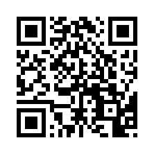 QR Code for 3MuokZxXC4bv1et2PWtCBWZzWp9B5sB2Ew