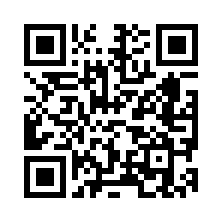QR Code for 3MuoooV5CVEPoXupqF7ErbnLNPbLKdXyUp