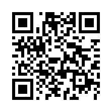 QR Code for 3Muop4d4yBxRrABE2WeP177UaAaDXaThqa