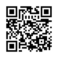 QR Code for 3MuortViHvj6drXJfz3rdzpM32mNKGPaju