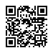 QR Code for 3MuovGr5oj7fnty9nbuGymTKhmGnSZGfku