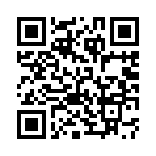 QR Code for 3MuowyJE7E1afGoP6cjVAfgofbAGTXUPvP