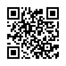 QR Code for 3MuoxG7ntv6i5oYEVs9SCkqQiMToNrdAo3