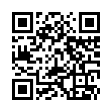 QR Code for 3MuoxTHwysiLorL7mCwytG68E9hJFgSWFd