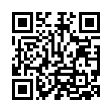 QR Code for 3MuoygxTuoQcP3MbkRHY4ZTASQq2HcjBPv