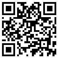 QR Code for 3Muozki3sY4dvinyJ2jjFJLVEyCLLRADe8