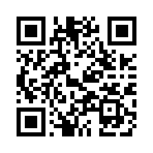 QR Code for 3Mup1tAtM5Vsfqb7rS9r5bAX5yCZFhukN2