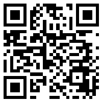 QR Code for 3Mup7vtWbWKFBvfvHaLLeAwek9odNRrn6a