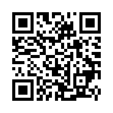 QR Code for 3MupAZoGeJvCM5aXwLrdJkFwWoyeqTrygi