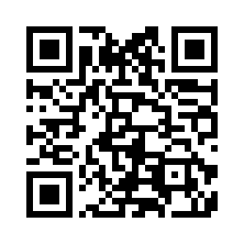 QR Code for 3MupQTDeEGaiWXknunkcPsBk1SycUv8PA2