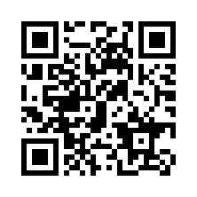 QR Code for 3MupTdfoEhyh8yzmL7thWhpSc3mCdgJrhB