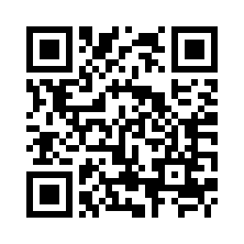 QR Code for 3MupnQN7aJMLWMKnSXr1gWR3NRnfVN7But