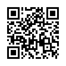 QR Code for 3Mupo3QVfSRmb9TbMPFVNHJY2KqBARCeJD