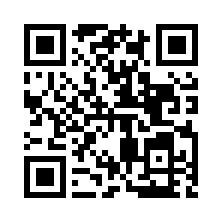 QR Code for 3MupshmWv9TYWfRyjwZDJbQKf5g2oQxgeD