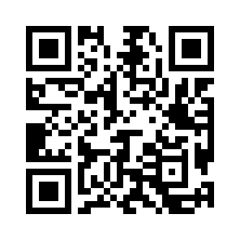 QR Code for 3MuptAr63b5HrwpG5YDjcAge25ZdZvYSuX