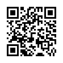 QR Code for 3Muq8GYCtuk3ZX2evUX3UFoEFXaoHAB2EB