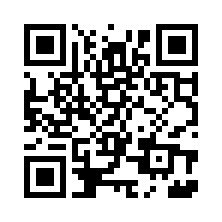 QR Code for 3MuqL1WZLCSXAjxCvYQ2nvRXECTS2yUsaf