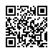QR Code for 3MuqaJ3EZDBRC5Jx3nZk3koHy5GQCA9BCt