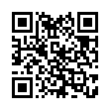 QR Code for 3Muqdb59K1nzn8gMA6bAw7PrBiaY9hFqju