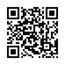 QR Code for 3Muqpo44PArkVFbUmvJtiR4KQbToh8pjt2
