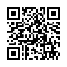 QR Code for 3Muqq656ukzMw8rrpQMPJvf8h7hCQu6c7i