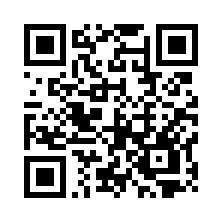QR Code for 3MuqsZmaEfNs1WVxRjST7dCLUDxNYAzVbU