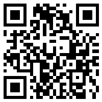 QR Code for 3Muqu3qbvAHxgnqzJXeC7DCMJGPvB64JPF
