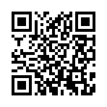 QR Code for 3MuquExaCmWYUdXBLqXsr28akgcyBmZTcK