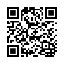 QR Code for 3Mur6SN7wjpjKFF37H83BSscnwJSqrznGc