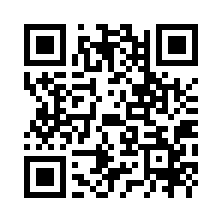 QR Code for 3Mur9QjWrbn5haupVxmxv5XfaUYUhSNr9F