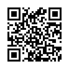 QR Code for 3MurB92ToGo5bQmQ3mCkqnnQBdwJix6Hni