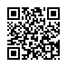 QR Code for 3MurKCJpRoQPEz4tTCeSNG6AABcZPohPhu
