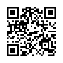 QR Code for 3MurcWmoAhusLXDpAMCR1tTr3HXdBKi4db