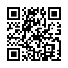 QR Code for 3MurdKswPdQn3AxSbAhBFpvreArexjkaLo