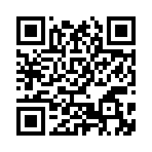 QR Code for 3Murjs8cSbgDHEDjeXd6FWd8forM4RKfvT