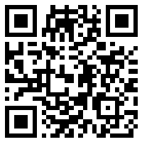 QR Code for 3MurtdcrE49UBRbyDMY3rSyUMq1FTRNKwA