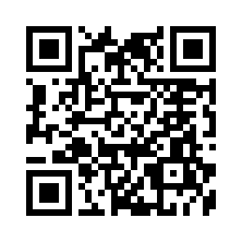 QR Code for 3MurxkEE3pBxT8e7ykASA22H4FeFq1uPCB